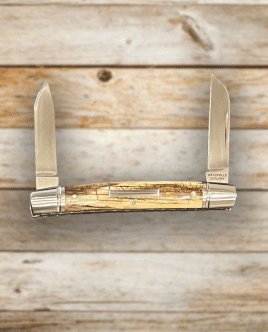 The Congress by Waterville Cutlery